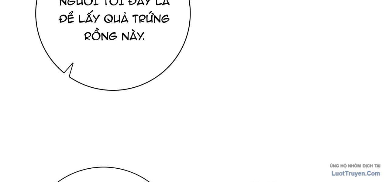 Toàn Dân Chuyển Chức: Ngự Long Sư Là Chức Nghiệp Yếu Nhất? Chap 177 - Next Chap 178