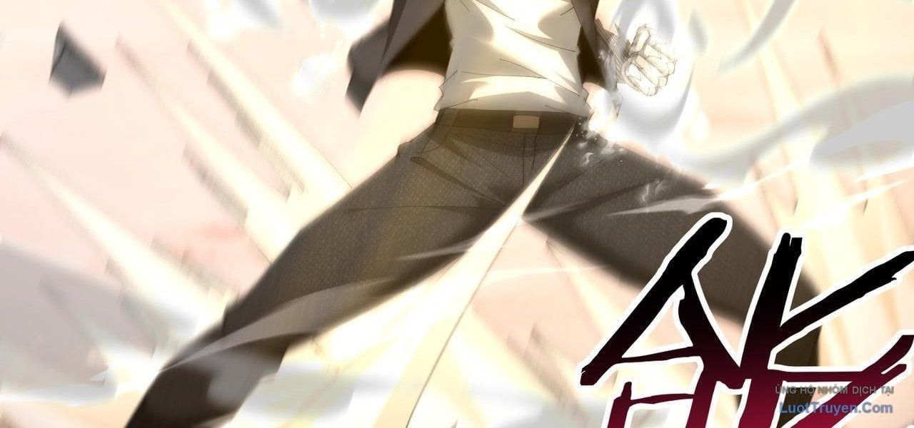 Toàn Dân Chuyển Chức: Ngự Long Sư Là Chức Nghiệp Yếu Nhất? Chap 177 - Next Chap 178