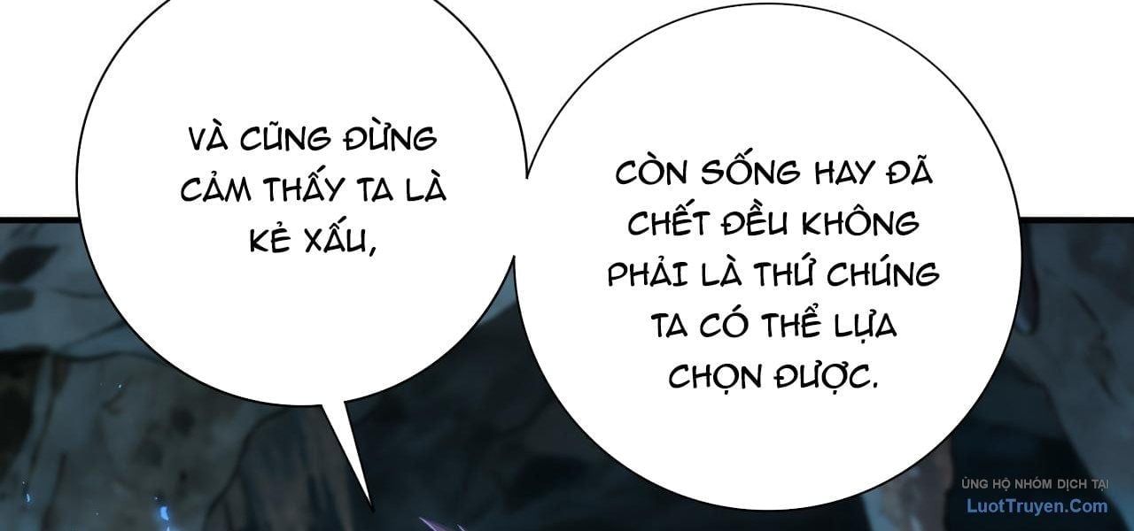 Toàn Dân Chuyển Chức: Ngự Long Sư Là Chức Nghiệp Yếu Nhất? Chap 177 - Next Chap 178