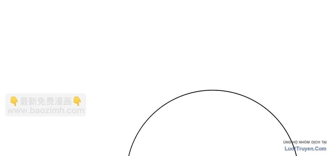 Toàn Dân Chuyển Chức: Ngự Long Sư Là Chức Nghiệp Yếu Nhất? Chap 177 - Next Chap 178