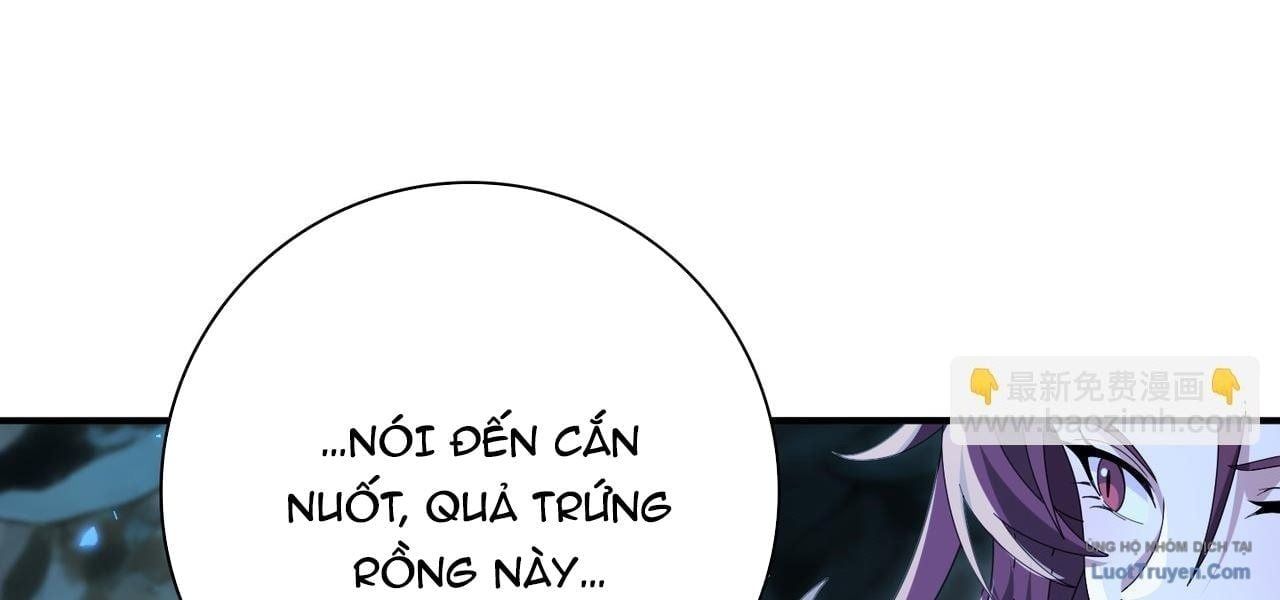 Toàn Dân Chuyển Chức: Ngự Long Sư Là Chức Nghiệp Yếu Nhất? Chap 177 - Next Chap 178