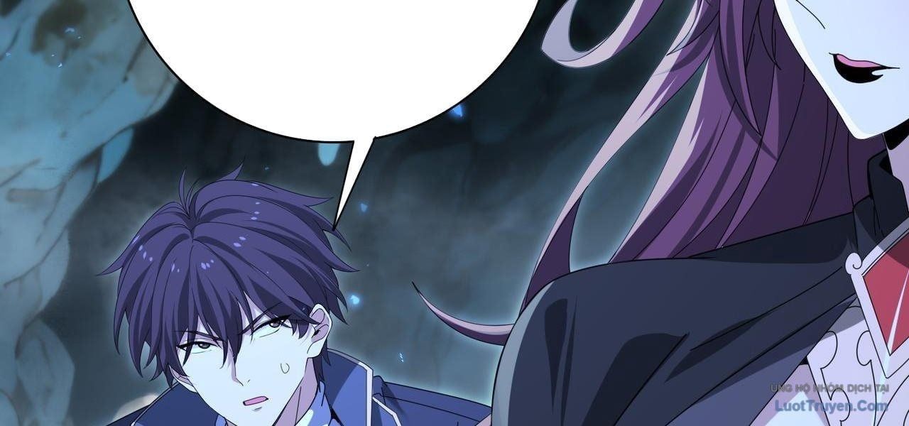 Toàn Dân Chuyển Chức: Ngự Long Sư Là Chức Nghiệp Yếu Nhất? Chap 177 - Next Chap 178