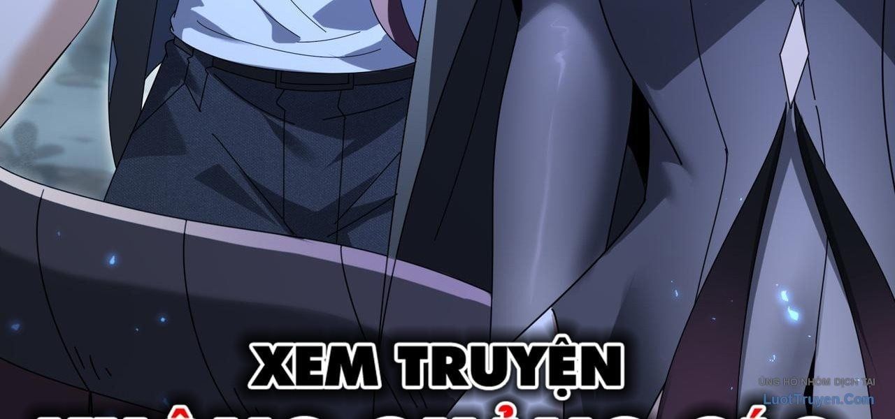 Toàn Dân Chuyển Chức: Ngự Long Sư Là Chức Nghiệp Yếu Nhất? Chap 177 - Next Chap 178