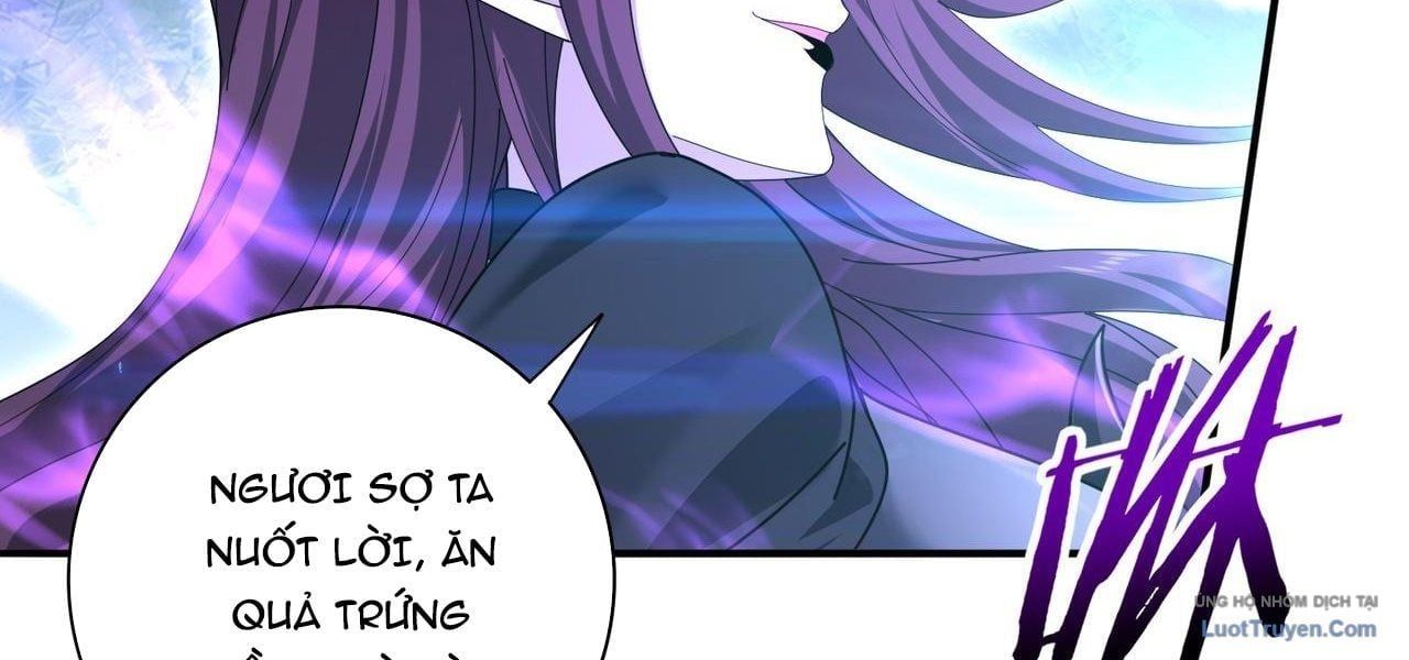 Toàn Dân Chuyển Chức: Ngự Long Sư Là Chức Nghiệp Yếu Nhất? Chap 177 - Next Chap 178