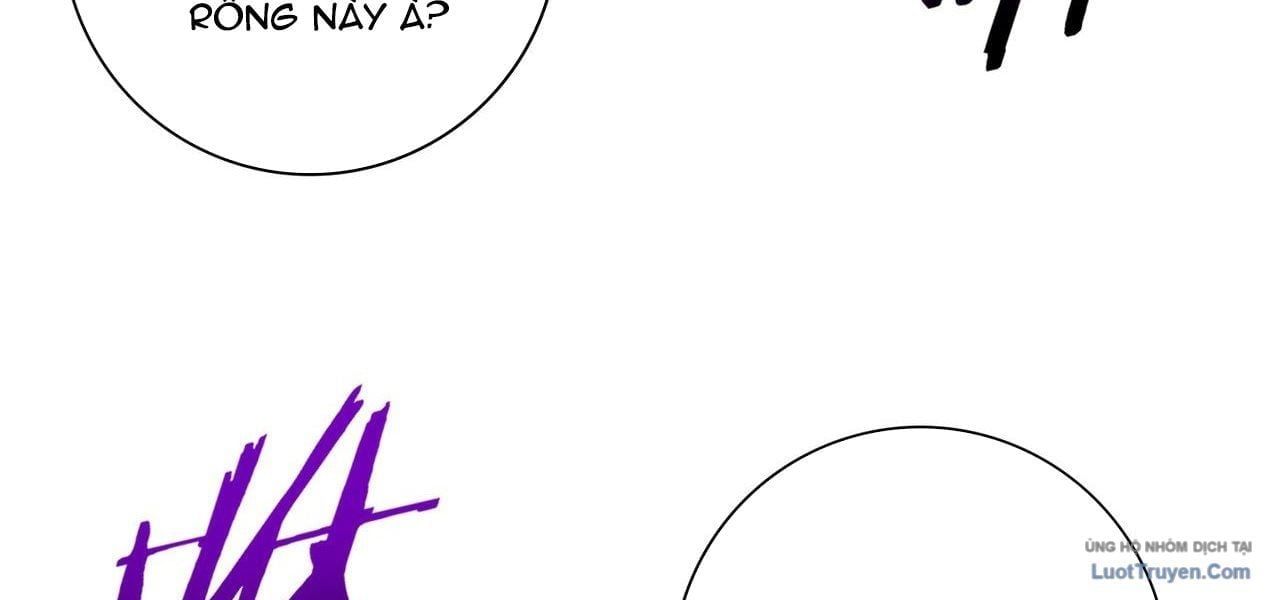 Toàn Dân Chuyển Chức: Ngự Long Sư Là Chức Nghiệp Yếu Nhất? Chap 177 - Next Chap 178