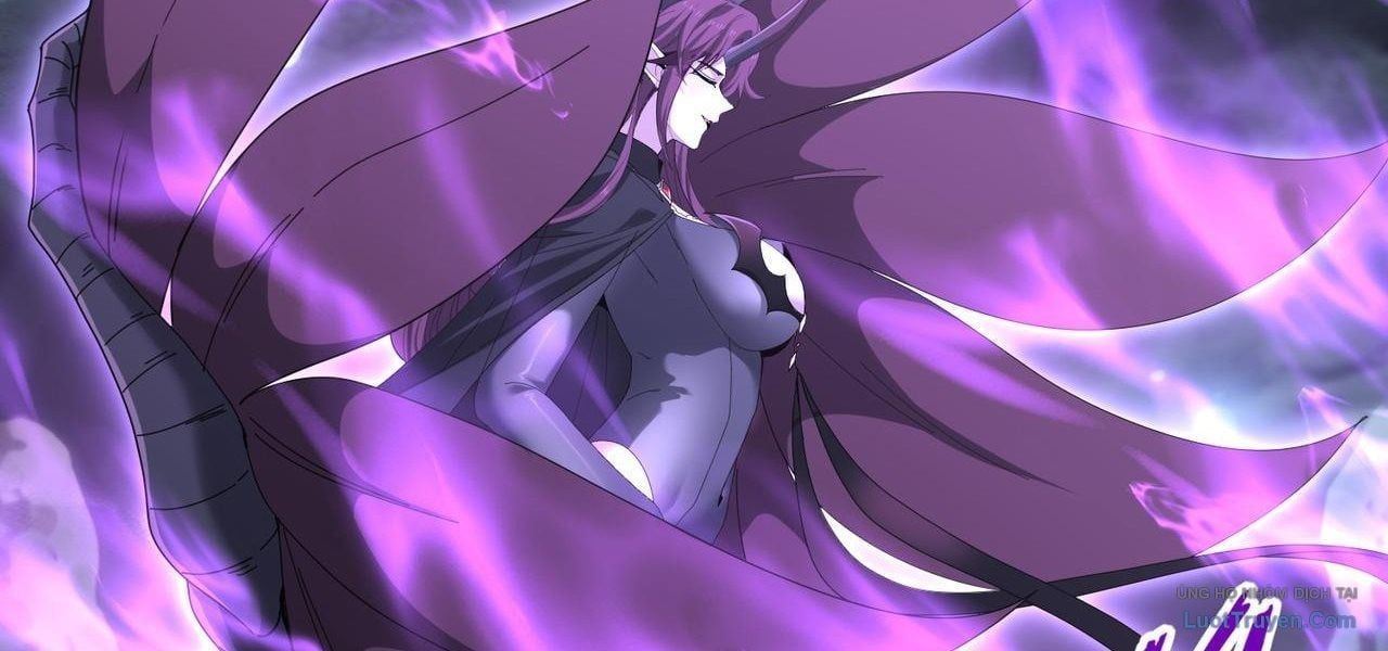 Toàn Dân Chuyển Chức: Ngự Long Sư Là Chức Nghiệp Yếu Nhất? Chap 177 - Next Chap 178