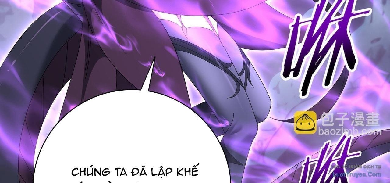 Toàn Dân Chuyển Chức: Ngự Long Sư Là Chức Nghiệp Yếu Nhất? Chap 177 - Next Chap 178