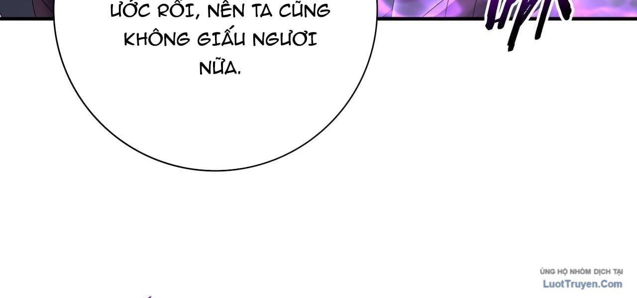 Toàn Dân Chuyển Chức: Ngự Long Sư Là Chức Nghiệp Yếu Nhất? Chap 177 - Next Chap 178