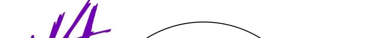 Toàn Dân Chuyển Chức: Ngự Long Sư Là Chức Nghiệp Yếu Nhất? Chap 177 - Next Chap 178