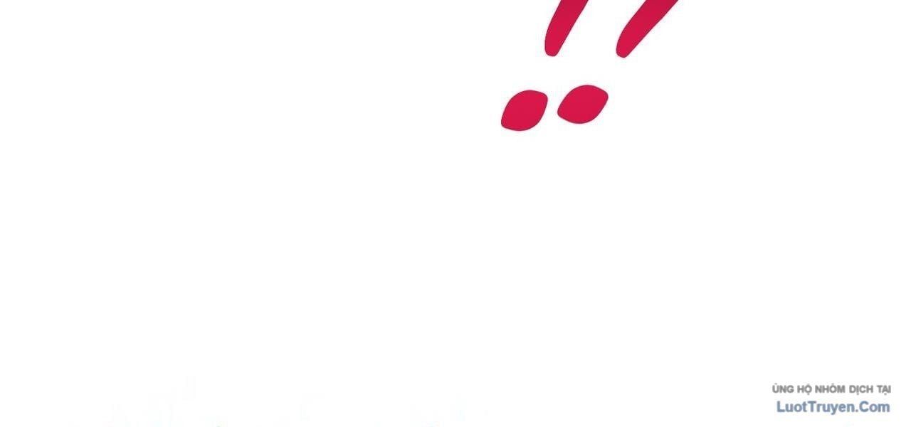 Toàn Dân Chuyển Chức: Ngự Long Sư Là Chức Nghiệp Yếu Nhất? Chap 177 - Next Chap 178