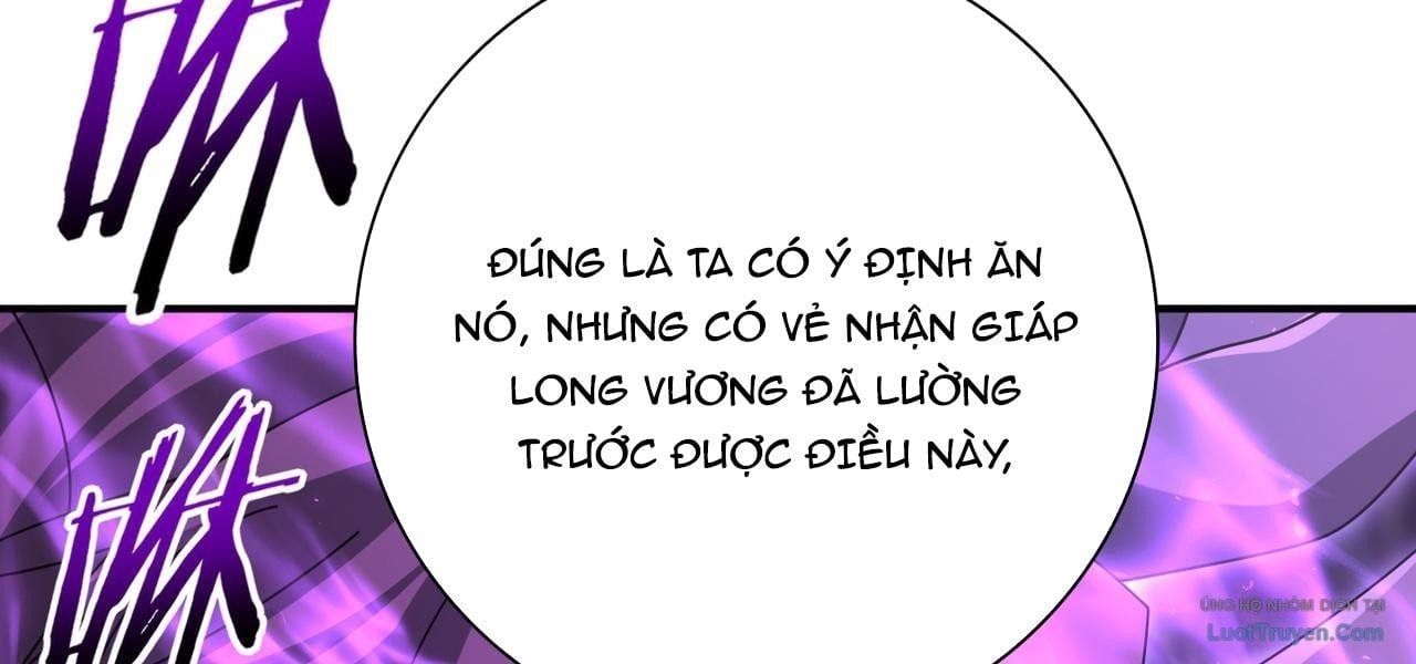 Toàn Dân Chuyển Chức: Ngự Long Sư Là Chức Nghiệp Yếu Nhất? Chap 177 - Next Chap 178