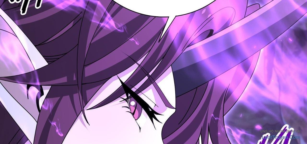 Toàn Dân Chuyển Chức: Ngự Long Sư Là Chức Nghiệp Yếu Nhất? Chap 177 - Next Chap 178