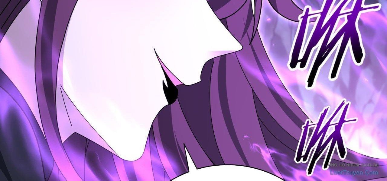 Toàn Dân Chuyển Chức: Ngự Long Sư Là Chức Nghiệp Yếu Nhất? Chap 177 - Next Chap 178