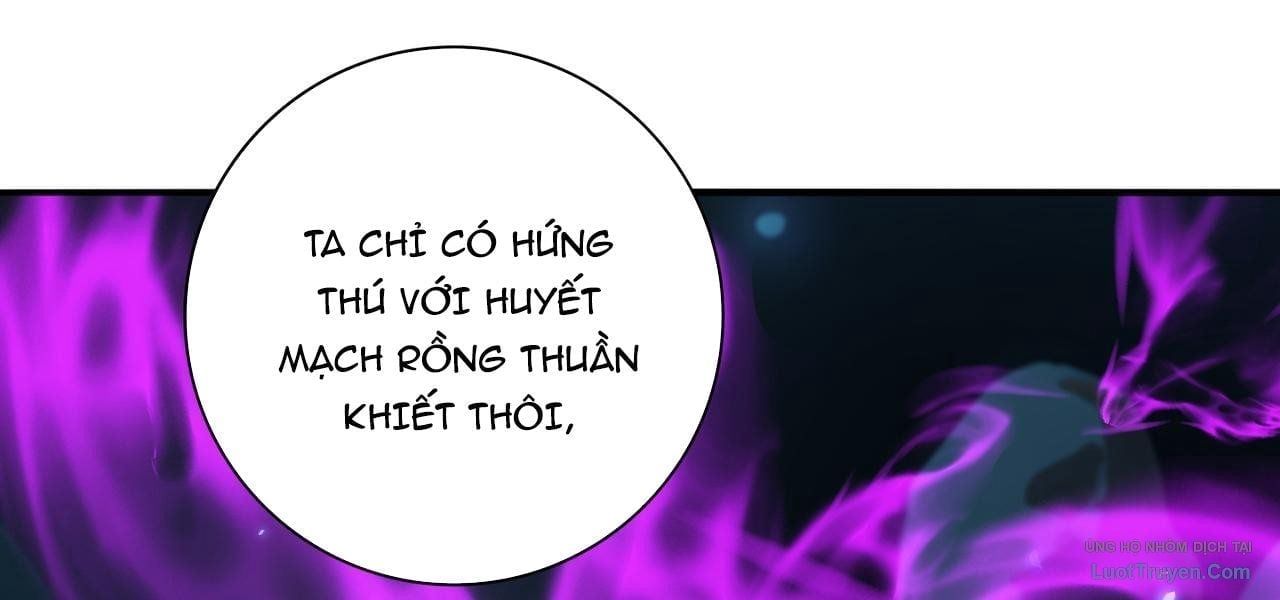 Toàn Dân Chuyển Chức: Ngự Long Sư Là Chức Nghiệp Yếu Nhất? Chap 177 - Next Chap 178
