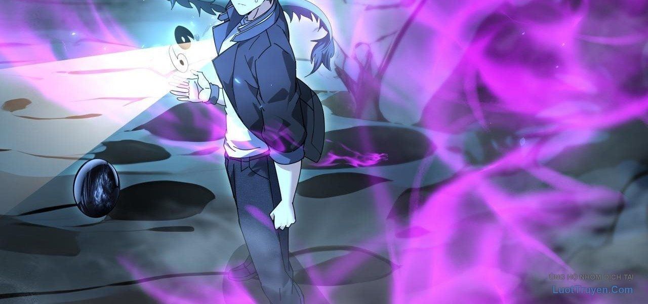 Toàn Dân Chuyển Chức: Ngự Long Sư Là Chức Nghiệp Yếu Nhất? Chap 177 - Next Chap 178