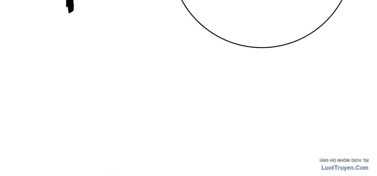 Toàn Dân Chuyển Chức: Ngự Long Sư Là Chức Nghiệp Yếu Nhất? Chap 177 - Next Chap 178