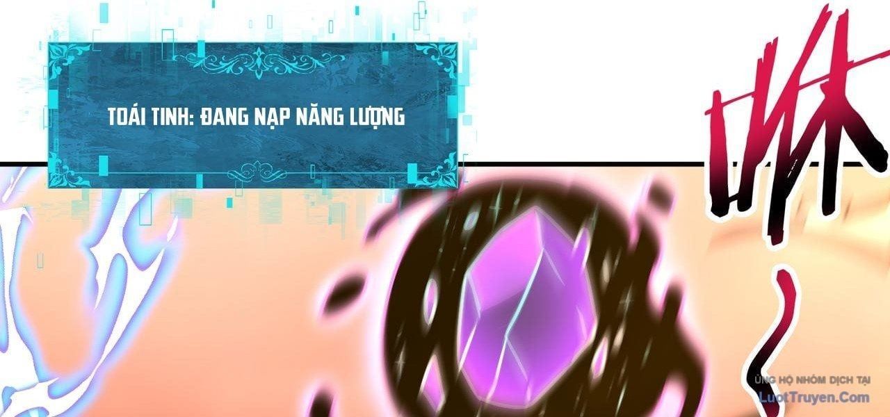 Toàn Dân Chuyển Chức: Ngự Long Sư Là Chức Nghiệp Yếu Nhất? Chap 177 - Next Chap 178