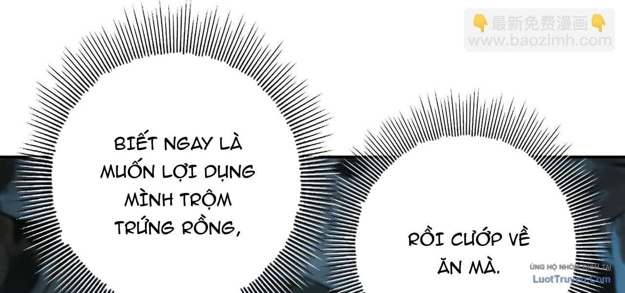 Toàn Dân Chuyển Chức: Ngự Long Sư Là Chức Nghiệp Yếu Nhất? Chap 177 - Next Chap 178