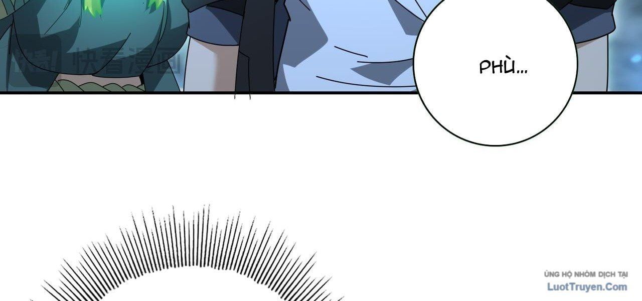 Toàn Dân Chuyển Chức: Ngự Long Sư Là Chức Nghiệp Yếu Nhất? Chap 177 - Next Chap 178