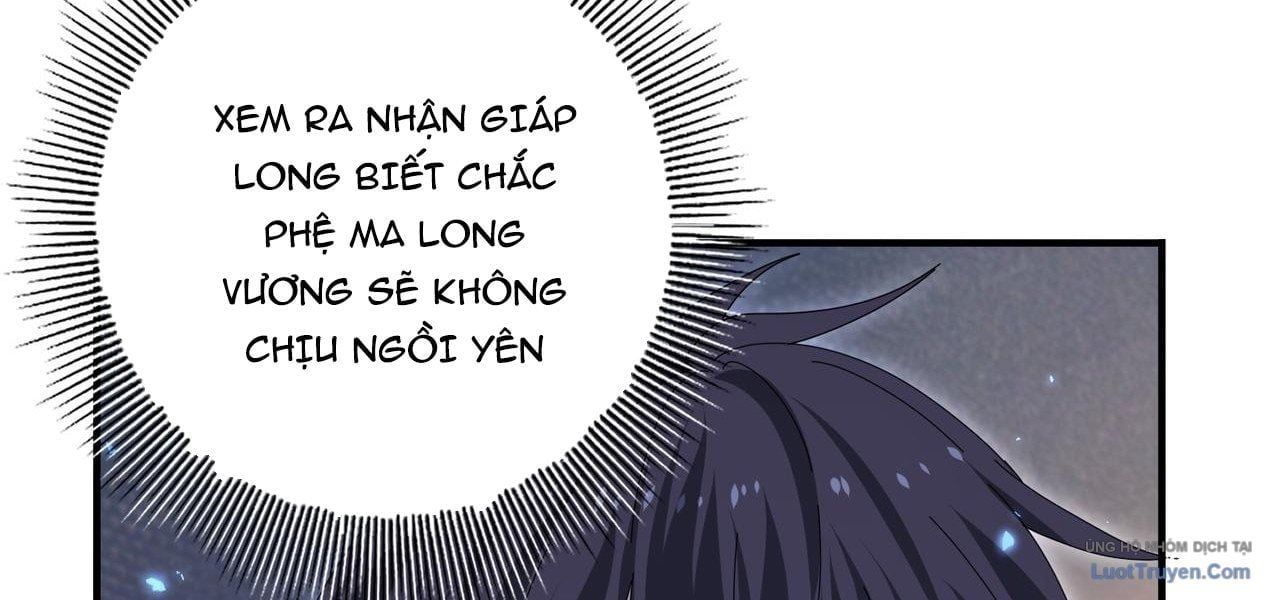 Toàn Dân Chuyển Chức: Ngự Long Sư Là Chức Nghiệp Yếu Nhất? Chap 177 - Next Chap 178