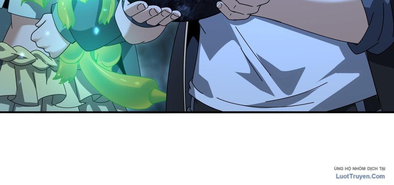 Toàn Dân Chuyển Chức: Ngự Long Sư Là Chức Nghiệp Yếu Nhất? Chap 177 - Next Chap 178