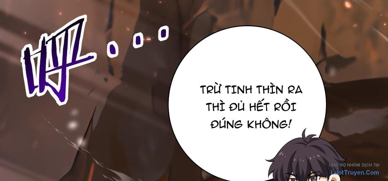 Toàn Dân Chuyển Chức: Ngự Long Sư Là Chức Nghiệp Yếu Nhất? Chap 177 - Next Chap 178