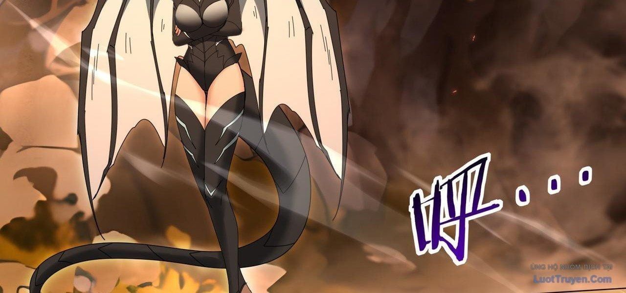 Toàn Dân Chuyển Chức: Ngự Long Sư Là Chức Nghiệp Yếu Nhất? Chap 177 - Next Chap 178