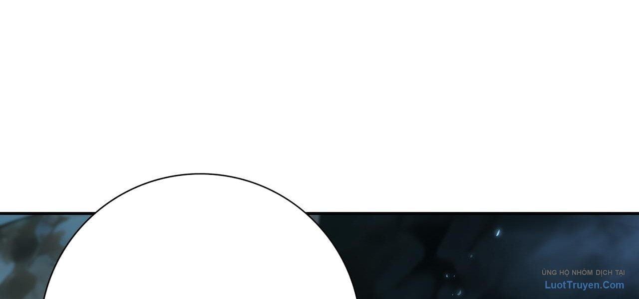 Toàn Dân Chuyển Chức: Ngự Long Sư Là Chức Nghiệp Yếu Nhất? Chap 177 - Next Chap 178