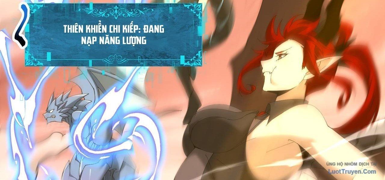 Toàn Dân Chuyển Chức: Ngự Long Sư Là Chức Nghiệp Yếu Nhất? Chap 177 - Next Chap 178