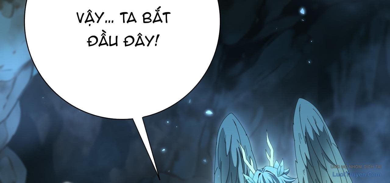 Toàn Dân Chuyển Chức: Ngự Long Sư Là Chức Nghiệp Yếu Nhất? Chap 177 - Next Chap 178