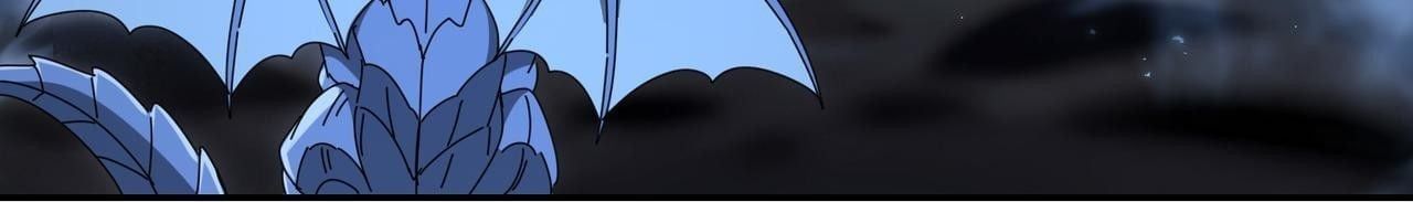 Toàn Dân Chuyển Chức: Ngự Long Sư Là Chức Nghiệp Yếu Nhất? Chap 177 - Next Chap 178