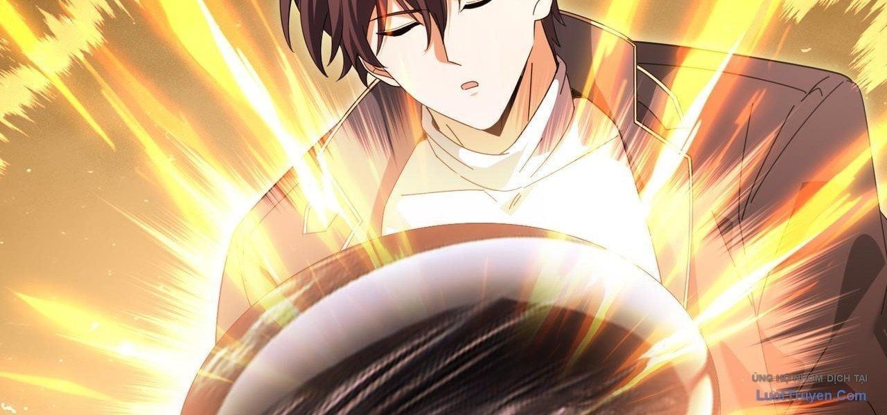 Toàn Dân Chuyển Chức: Ngự Long Sư Là Chức Nghiệp Yếu Nhất? Chap 177 - Next Chap 178