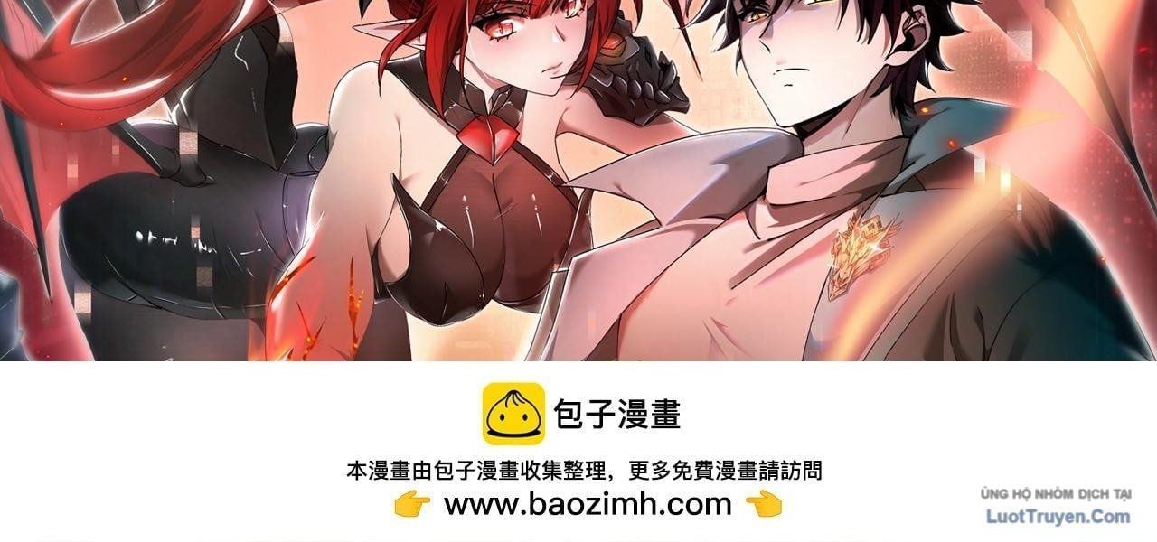 Toàn Dân Chuyển Chức: Ngự Long Sư Là Chức Nghiệp Yếu Nhất? Chap 177 - Next Chap 178