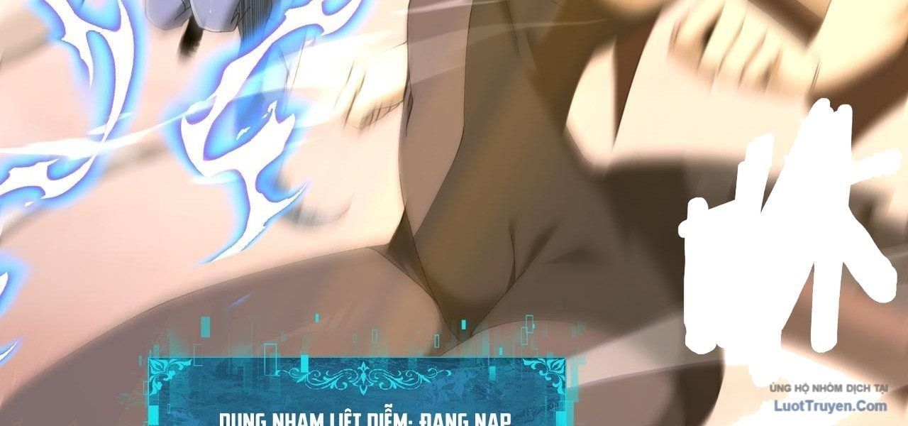 Toàn Dân Chuyển Chức: Ngự Long Sư Là Chức Nghiệp Yếu Nhất? Chap 177 - Next Chap 178