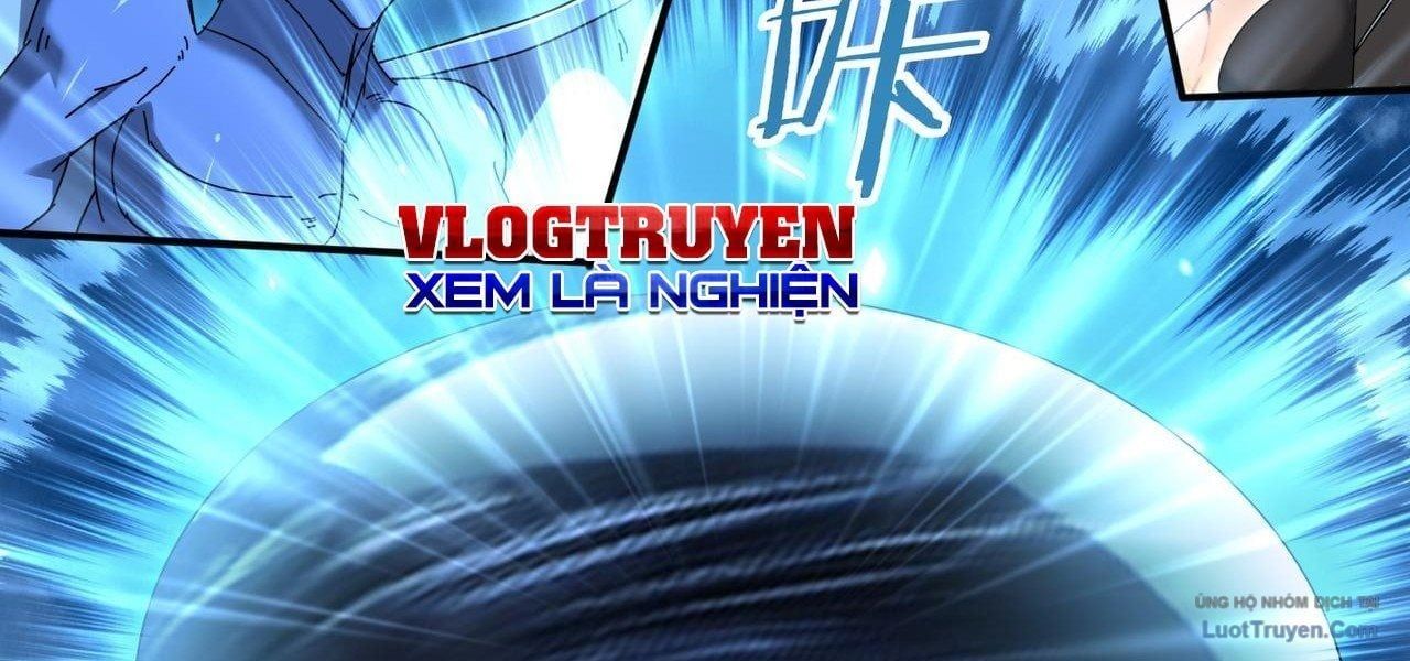 Toàn Dân Chuyển Chức: Ngự Long Sư Là Chức Nghiệp Yếu Nhất? Chap 177 - Next Chap 178