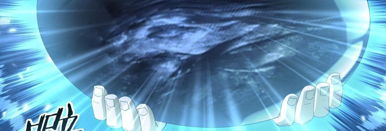 Toàn Dân Chuyển Chức: Ngự Long Sư Là Chức Nghiệp Yếu Nhất? Chap 177 - Next Chap 178