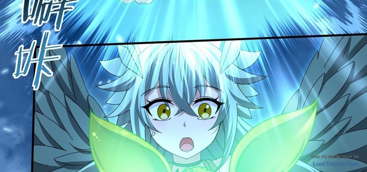 Toàn Dân Chuyển Chức: Ngự Long Sư Là Chức Nghiệp Yếu Nhất? Chap 177 - Next Chap 178