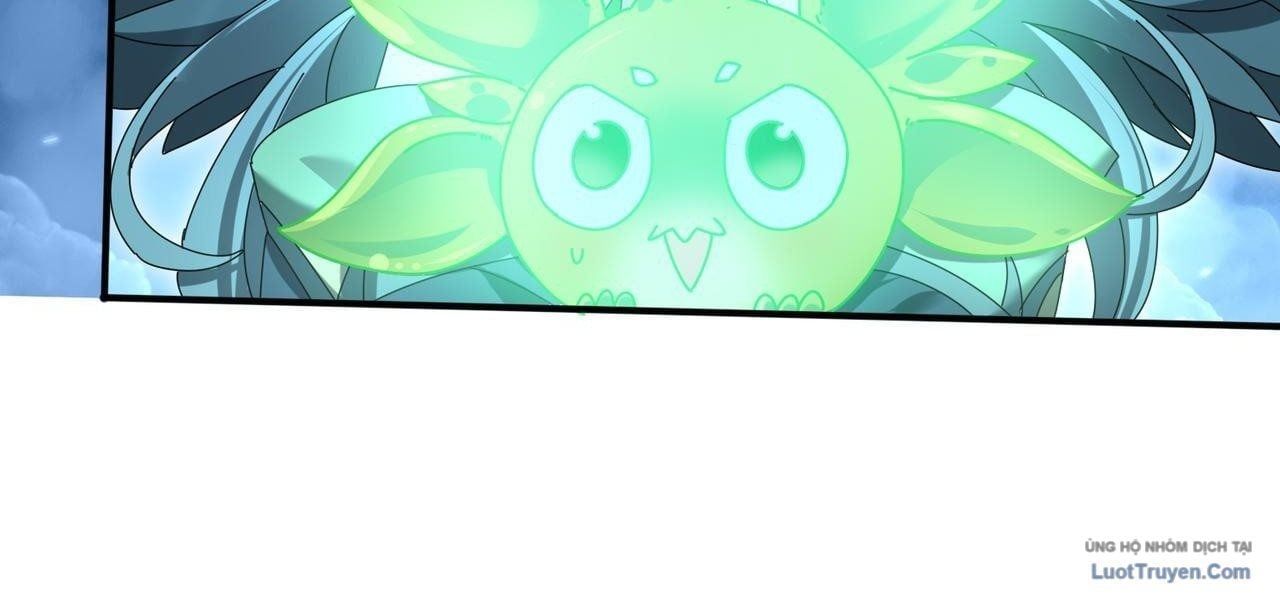 Toàn Dân Chuyển Chức: Ngự Long Sư Là Chức Nghiệp Yếu Nhất? Chap 177 - Next Chap 178