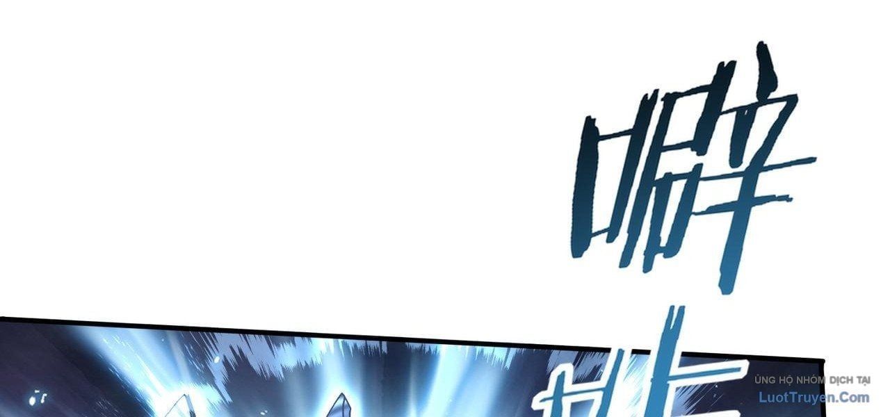 Toàn Dân Chuyển Chức: Ngự Long Sư Là Chức Nghiệp Yếu Nhất? Chap 177 - Next Chap 178