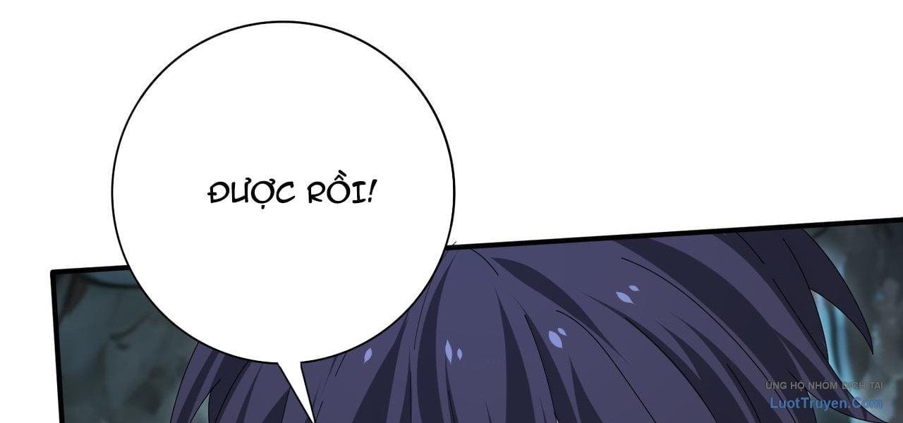 Toàn Dân Chuyển Chức: Ngự Long Sư Là Chức Nghiệp Yếu Nhất? Chap 177 - Next Chap 178