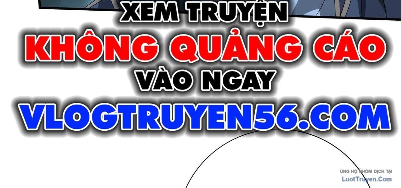 Toàn Dân Chuyển Chức: Ngự Long Sư Là Chức Nghiệp Yếu Nhất? Chap 177 - Next Chap 178