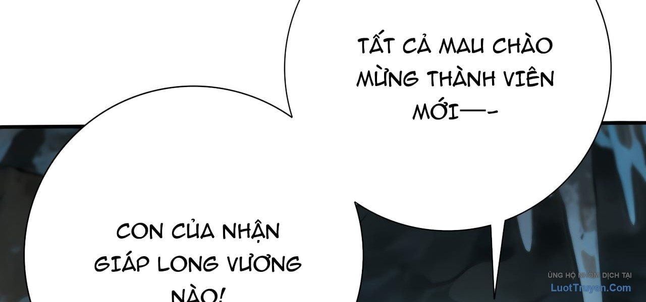 Toàn Dân Chuyển Chức: Ngự Long Sư Là Chức Nghiệp Yếu Nhất? Chap 177 - Next Chap 178