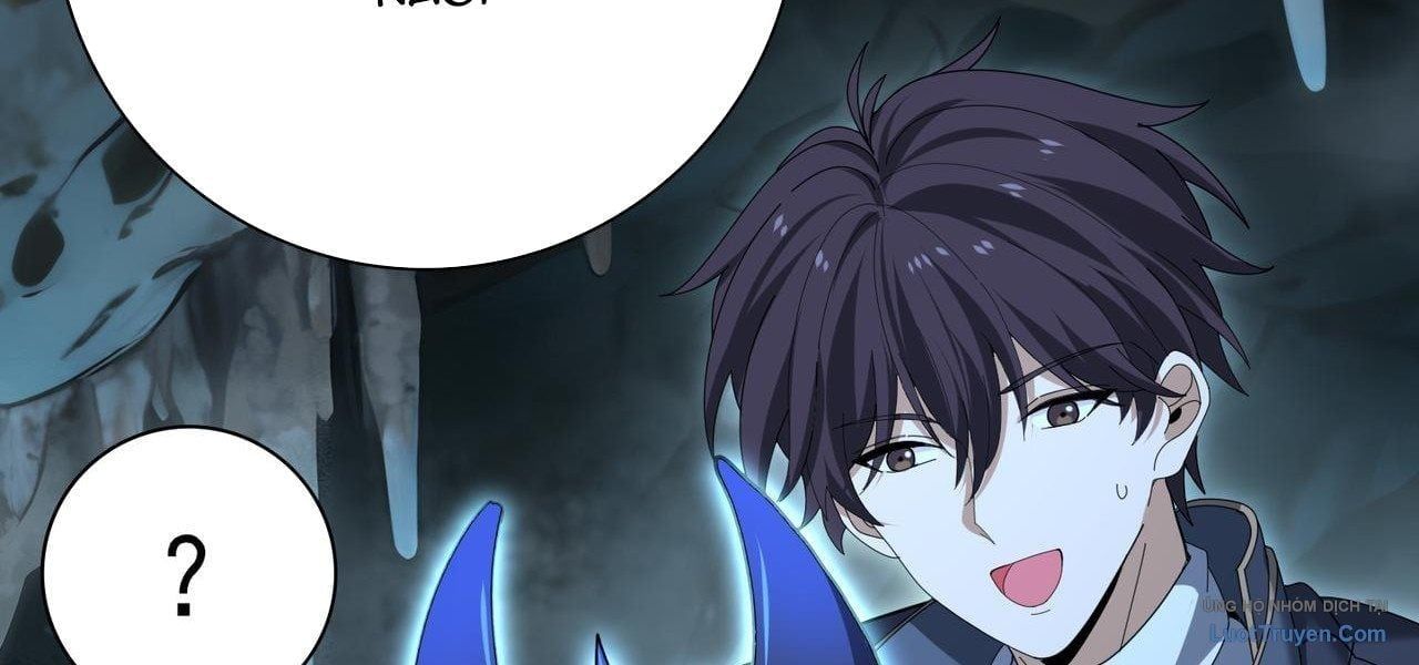 Toàn Dân Chuyển Chức: Ngự Long Sư Là Chức Nghiệp Yếu Nhất? Chap 177 - Next Chap 178