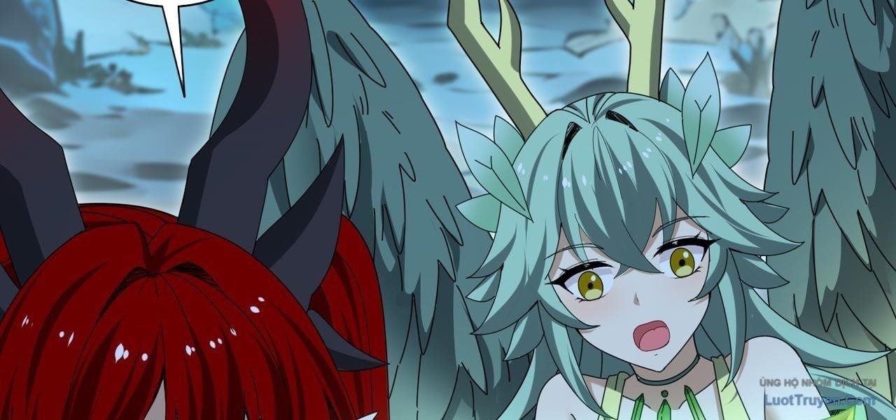 Toàn Dân Chuyển Chức: Ngự Long Sư Là Chức Nghiệp Yếu Nhất? Chap 177 - Next Chap 178