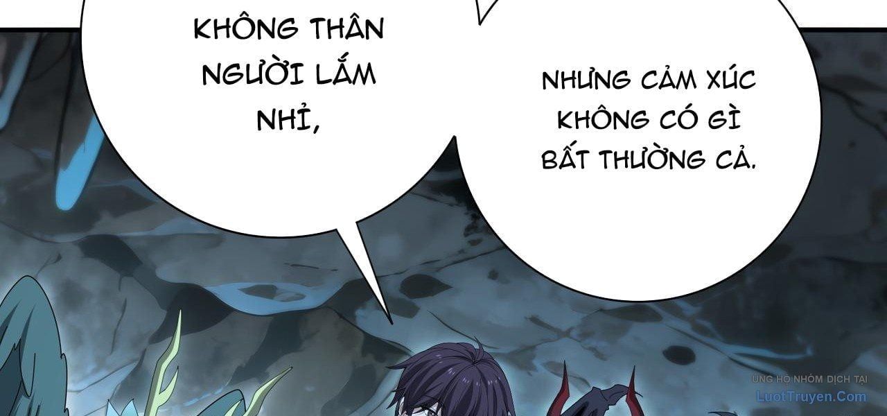 Toàn Dân Chuyển Chức: Ngự Long Sư Là Chức Nghiệp Yếu Nhất? Chap 177 - Next Chap 178