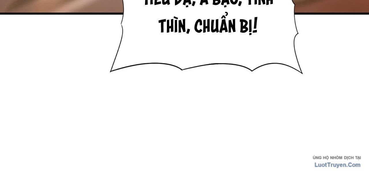 Toàn Dân Chuyển Chức: Ngự Long Sư Là Chức Nghiệp Yếu Nhất? Chap 177 - Next Chap 178