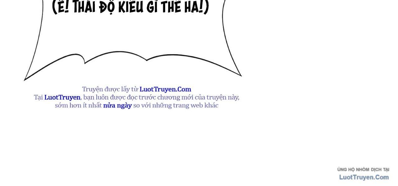 Toàn Dân Chuyển Chức: Ngự Long Sư Là Chức Nghiệp Yếu Nhất? Chap 177 - Next Chap 178