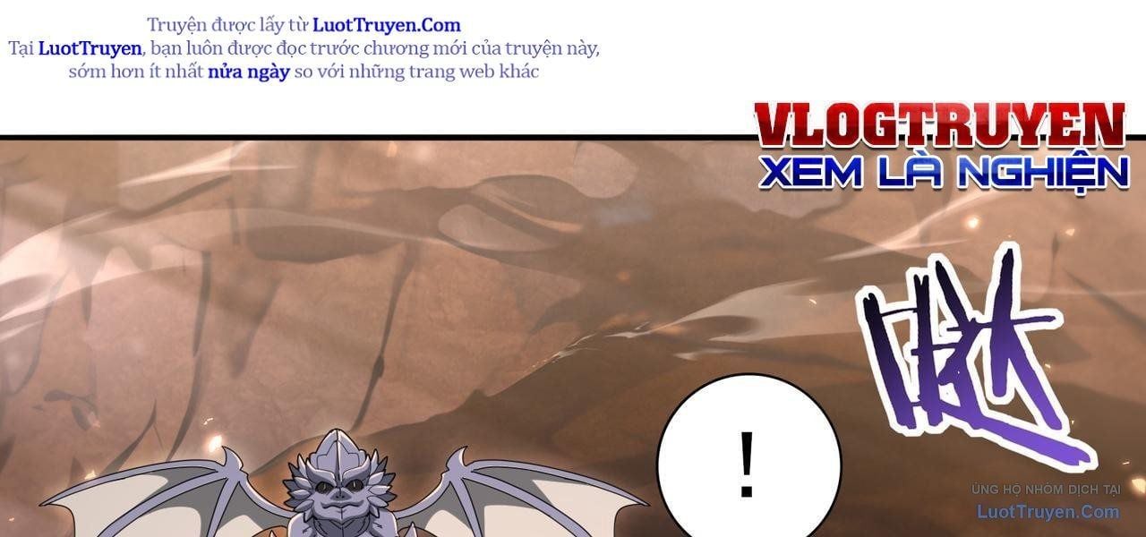 Toàn Dân Chuyển Chức: Ngự Long Sư Là Chức Nghiệp Yếu Nhất? Chap 177 - Next Chap 178