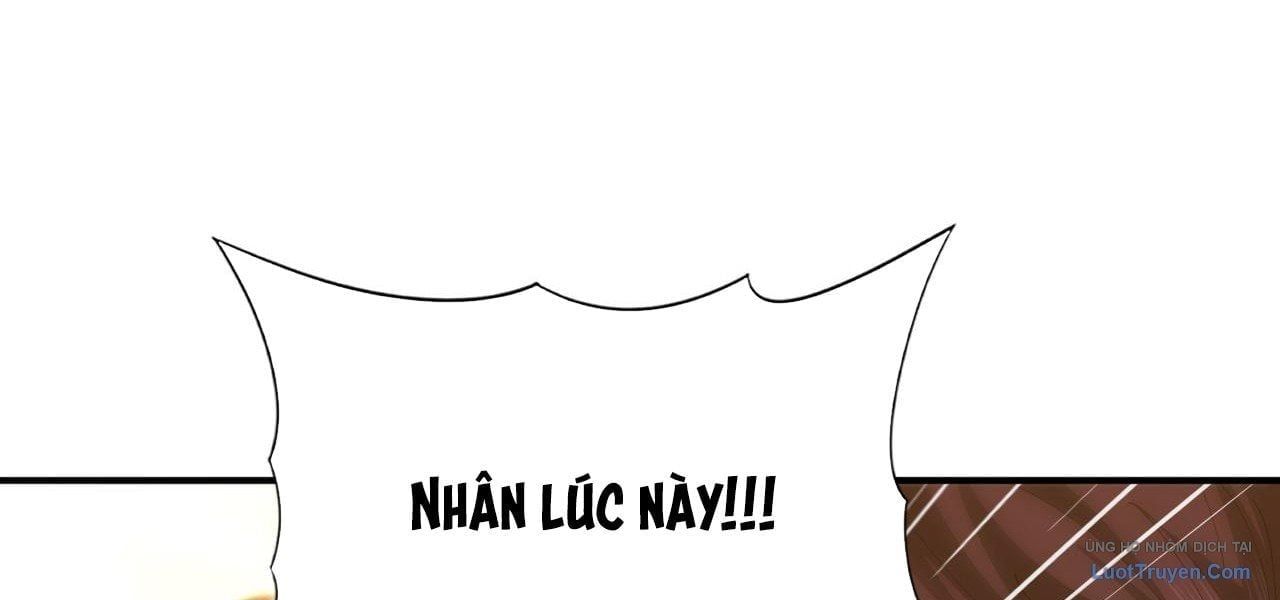 Toàn Dân Chuyển Chức: Ngự Long Sư Là Chức Nghiệp Yếu Nhất? Chap 177 - Next Chap 178