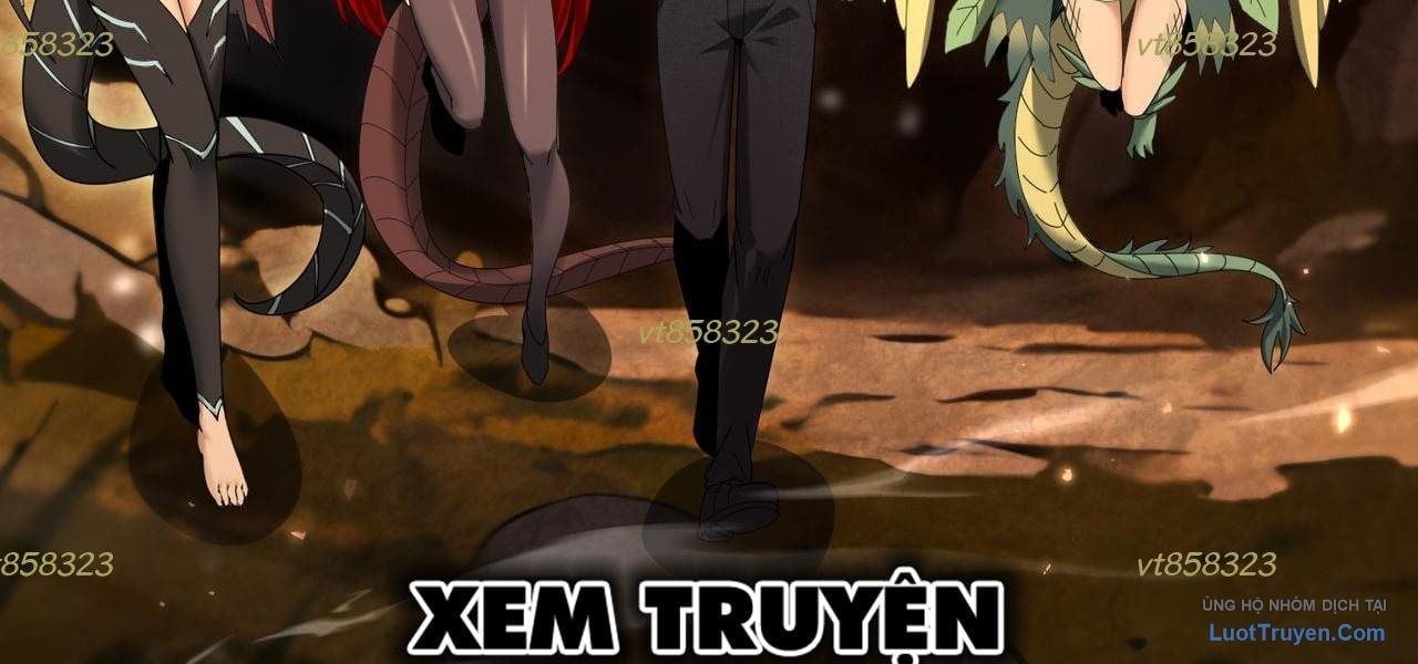 Toàn Dân Chuyển Chức: Ngự Long Sư Là Chức Nghiệp Yếu Nhất? Chap 177 - Next Chap 178